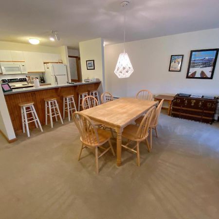 S27 Family Style Bretton Woods Condo - Close To Mt Washington Hotel In Cog Carroll Ngoại thất bức ảnh